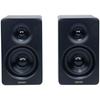 Edifier M60 (Black)