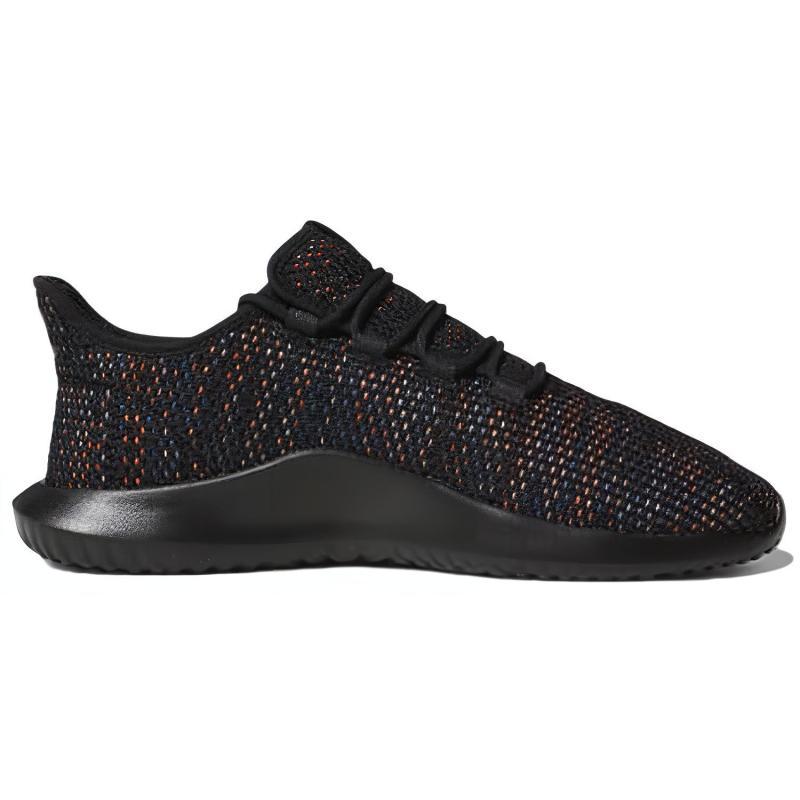 adidas Sneakers Tubular Shadow 'Mystery Ink' AQ1091