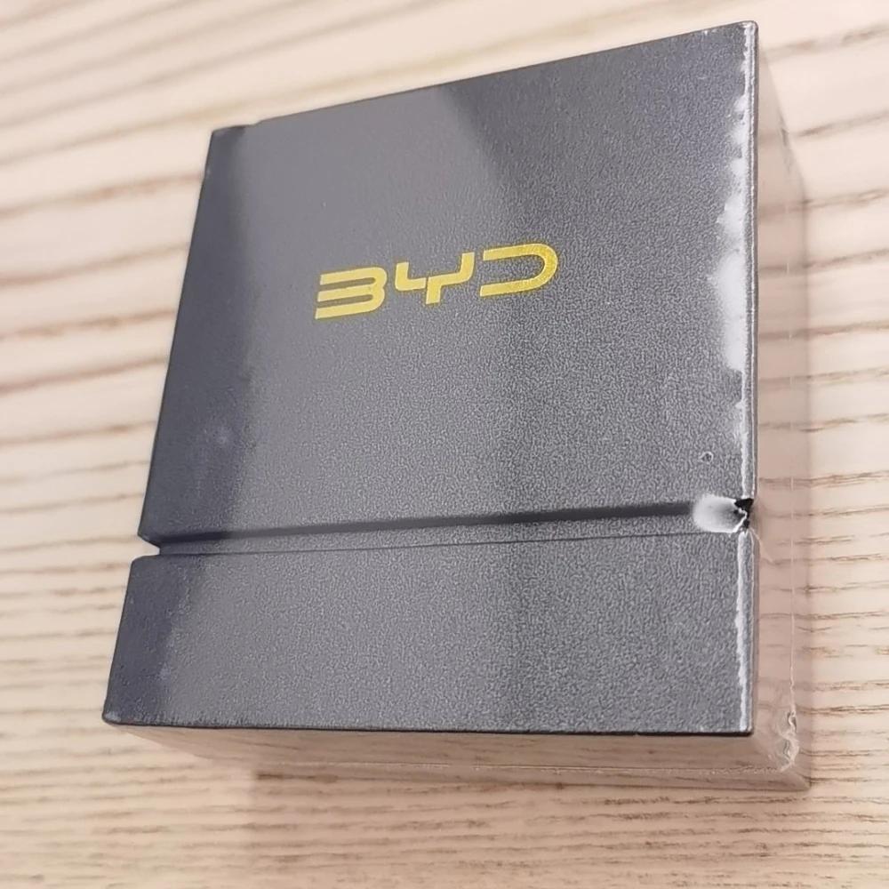 

For BYD Sealion 7 ev Sea lion 07 Original Car Air Freshener 100% Car Original Fragrance Kit Fragrance Ambient Kit Accessories