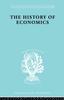 Libro The History of Economics