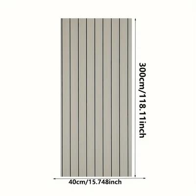 Stavebné materiály – Tapety