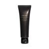 Future Solution LX Extra Rich Cleansing Foam 125ml