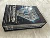 [USED] BIGBANG ALIVE TOUR 2017 IN JAPAN DVD