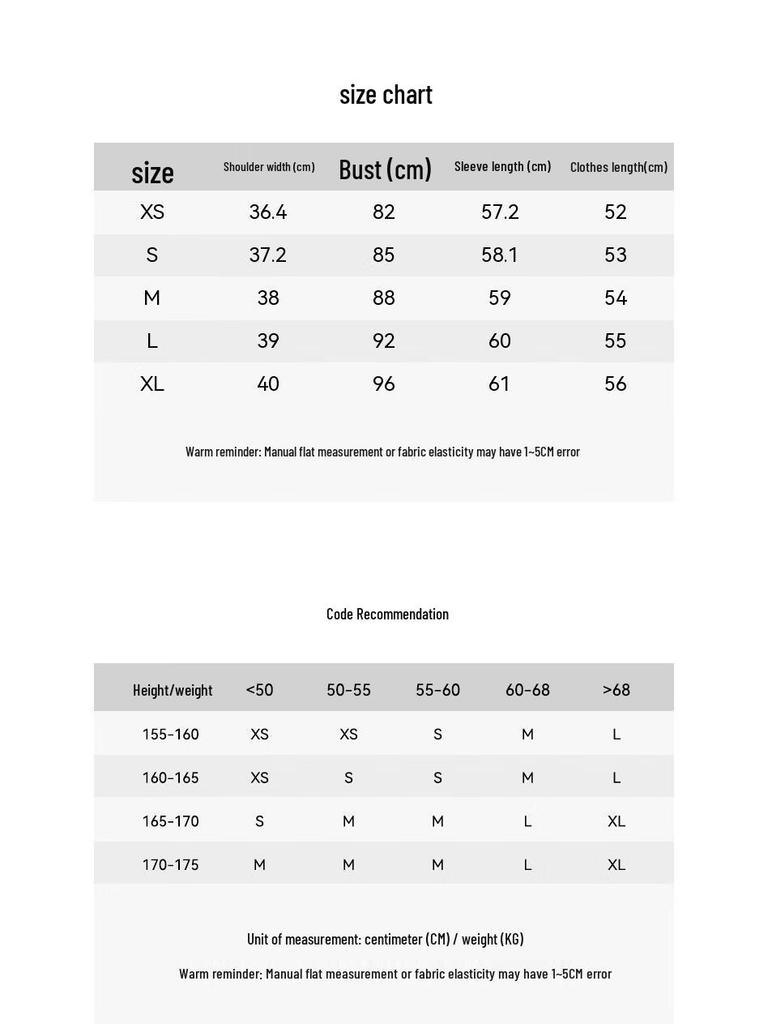 Elva' Island Women's Faux Two-Piece Long-Sleeve Knit Top