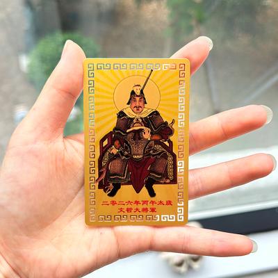 Geleceği tahmin ediyoruz – Tarot