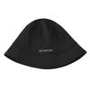  Breathable Bucket Hat Foldable Sunshade Cap Lightweight Quick-Dry Outdoor Camping Fishing Hat for Men And Women