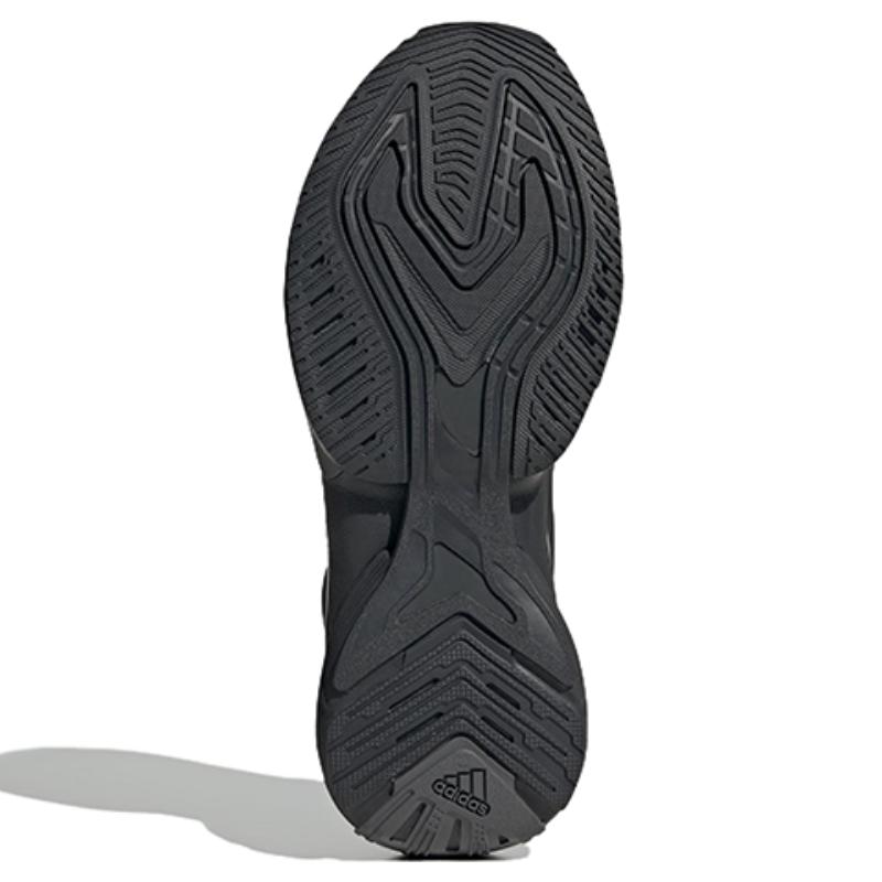 adidas Mts Sports Fitnessschuhe 'Core Black' Sneaker IE3221