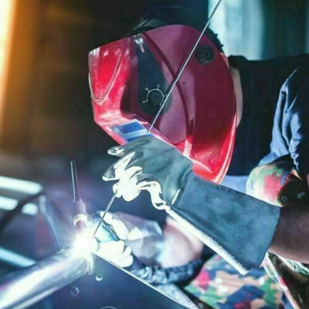 Fusible Electrode Welding Rods Brazing Wire Electrode