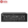 Huido Integrated Conference Audio Amplifier KA-350 (CN Version)