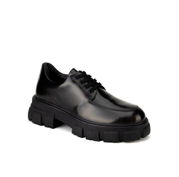 Ankle Boots Badura ELANA-01W1-001