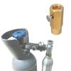 Echipamente – Echipamente pentru buteliile de gaz