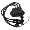 Snowmobile Ignition Coil for Polaris 440 500 EURO 500 L/C EFI SKS EURO Sport 440 FIN SWE Trail 3085053 3084283 3084007