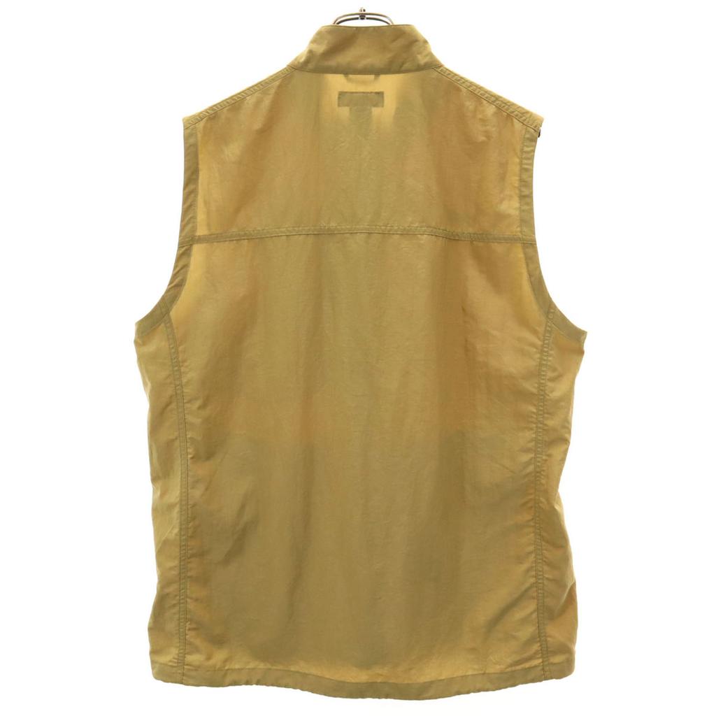 MARMOT WR Best XL beige Outdoors Men's Used