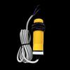 Yipan Plastic Proximity Switch