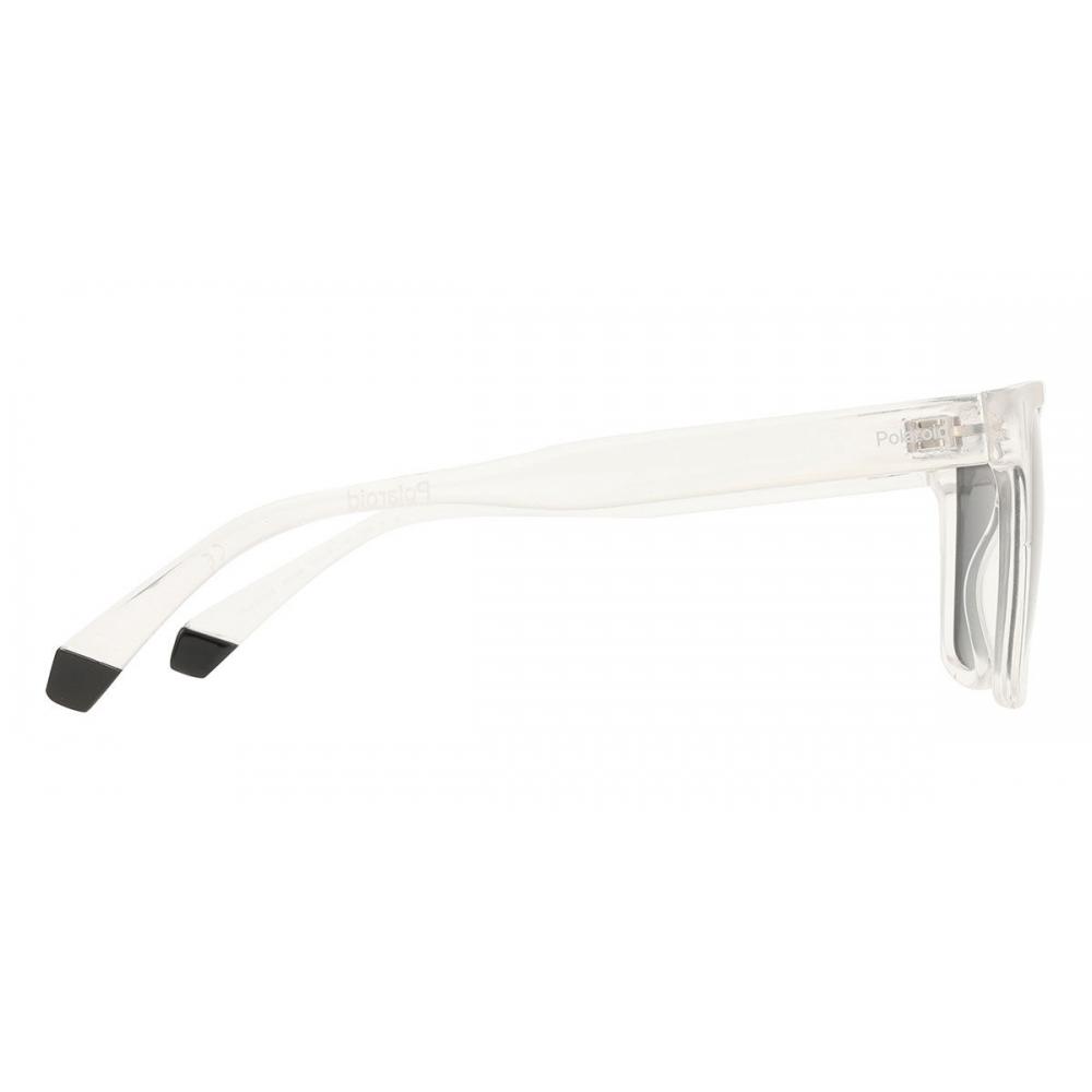 POLAROID Pld 6176 S 900 M9 Men SunglaSSeS