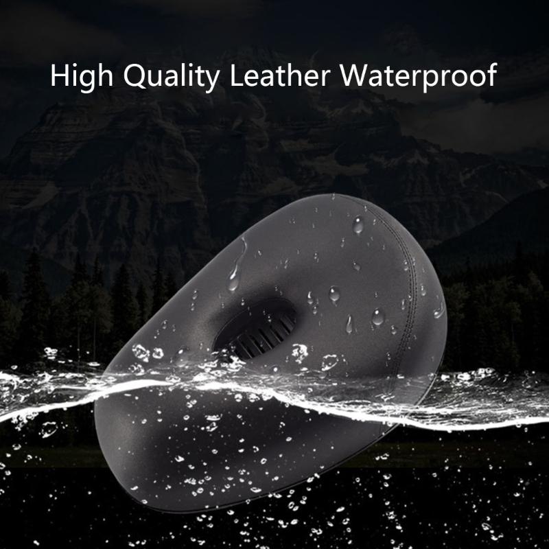 Breathable Electric Bike Seat Cushion Comfortable Bike Seat Bicycles Saddle