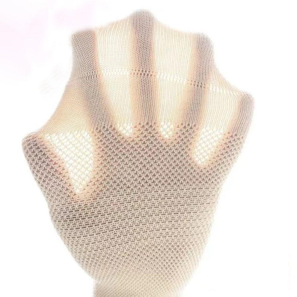 Anti-slip Low-cut Yoga Socks Soft Running Socks New Sports Short Socks  Women