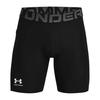 Orthopedic Products – Compression Clothing