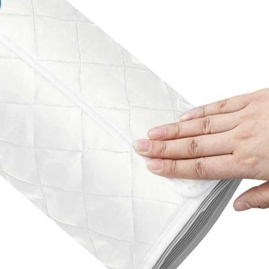 Air Conditioning Insulation Cover Set Universal Easy to Install Portable AC Hose Insulation Sleeve Air Conditioner Hose Cover Wrap