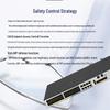 H3C S5120V3-EI Series Managed Enterprise Network Switch