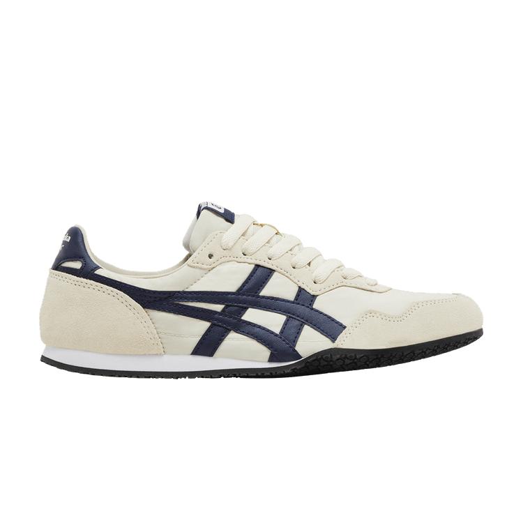 Onitsuka Tiger Serrano Birch Peacoat 37