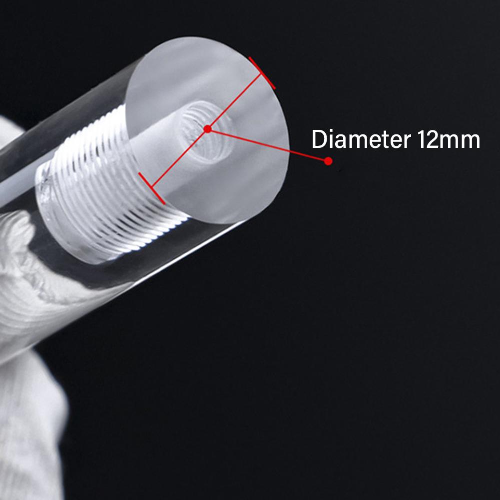 Kreative Aussteller 10 Löcher Party-Display Kreativer Lebensmittel-Präsentationsständer Leckereien-Display Kreative Präsentation