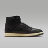 Jordan 1 Retro High OG Selbstausdruck