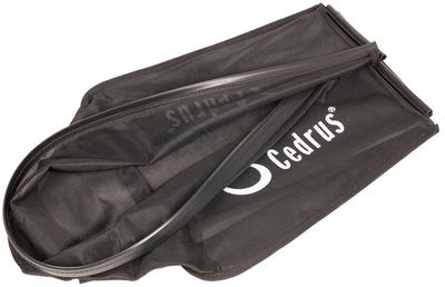 Cedrus Mower Basket Cordless Lawnmower Cedlm40Lix2 580763