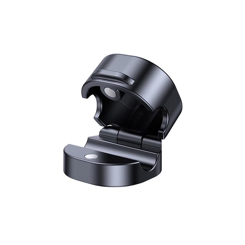 UGREEN Magnetic Desktop Cable Organizer