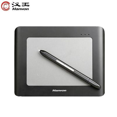 Hanvon Challenger Driver-Free Handwriting Board