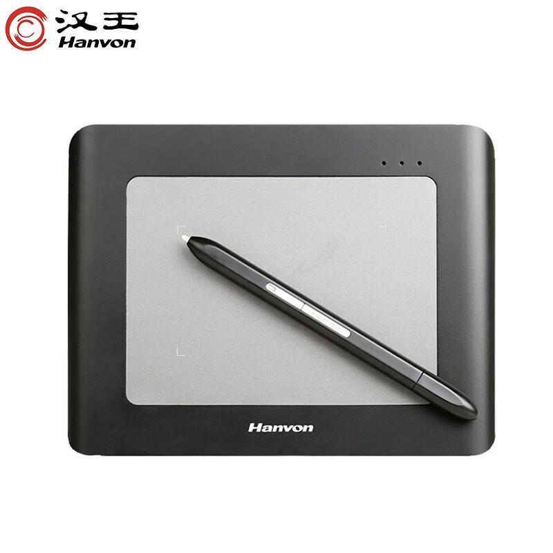 Hanvon Digital Pen Tablet