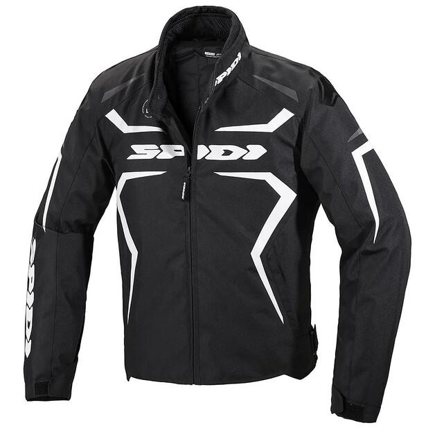

Spidi Sportmaster H2Out мотокуртка L