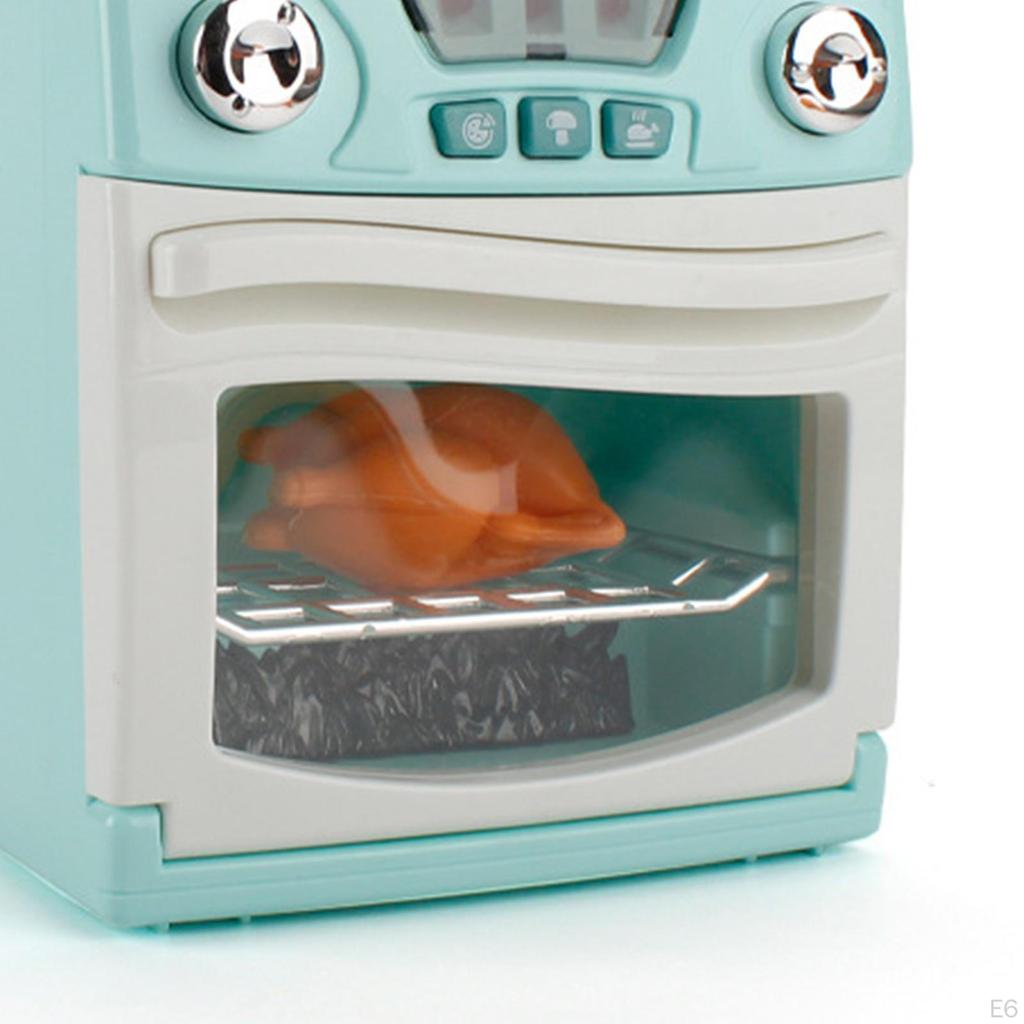 Teaching Props Accessories Toy Children Kids