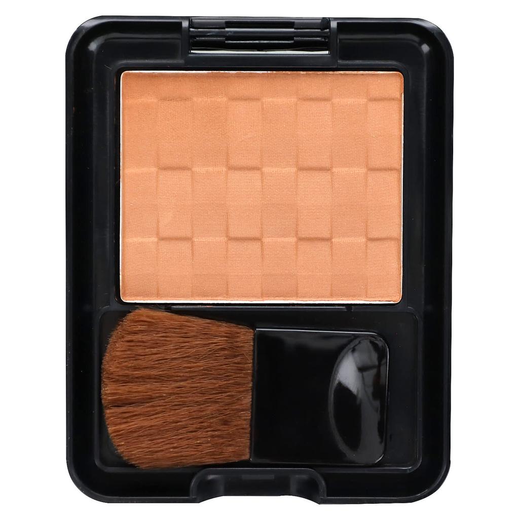 Pressed Powder, 8603 Golden Almond, 7.8G(0.28Oz)