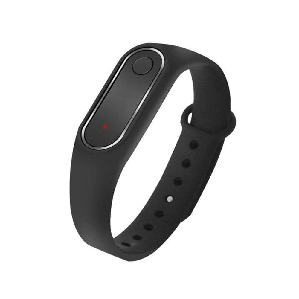 

Антистатический браслет для тела, средство для снятия статического электричества, браслет для снятия статического заряда с тела, браслет для устранения статического электричества Oval