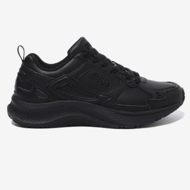 ◆FILA◆Field Gauge 男女兼用 韓国発 22~29㎝ Fila Field Gauge 1rm02557f001 – buy the best products in the