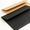 Papel – Envelopes