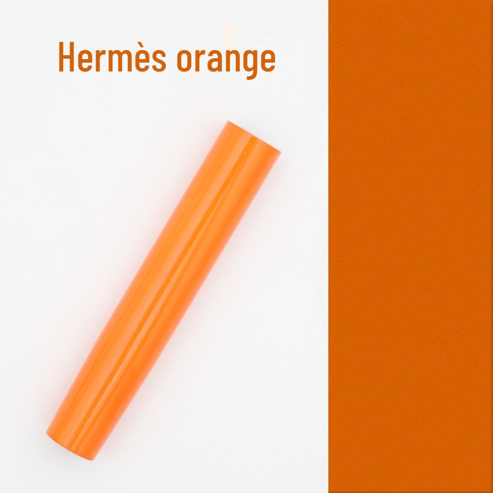 Shuo Lei Metal Capacitive and Ballpoint Touch Screen Pen