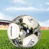 Xulin Standard Training & Match Soccer Ball