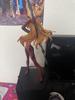 [USED] Evangelion amiami×AMAKUNI 6/1 scale Asuka figure