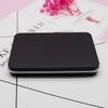 Magnet Makeup Blusher Case Durable Cosmetics Dispensing Box Empty Cosmetics Palette  Travel