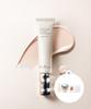 Sulwhasoo Perfecting Veil Primer 35ml