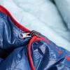 Yuming Outdoor Duck Down Sleeping Bag