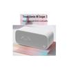 Tmall Genie IN Sugar 3 Smart Speaker