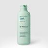 Dr.FORHAIR Oily Scalp Care Phyto Fresh Oily Shampoo 500ml