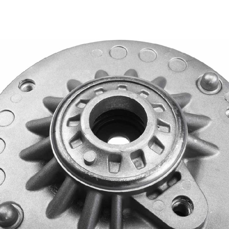 Suspension Strut Mount Replacement Front Shock Strut Mount Automotive Accessories 31306863135 31306880438 31306854507