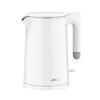 ASD 1.5L 316L Stainless Steel Electric Kettle