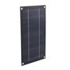 600W Solar Panel Charger Monocrystalline Silicon 100A Charge Controller Solar Panel Kit with