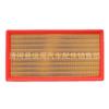 Volkswagen Multivan T5 Air Filter 7H0129620A for Air Intake Grille