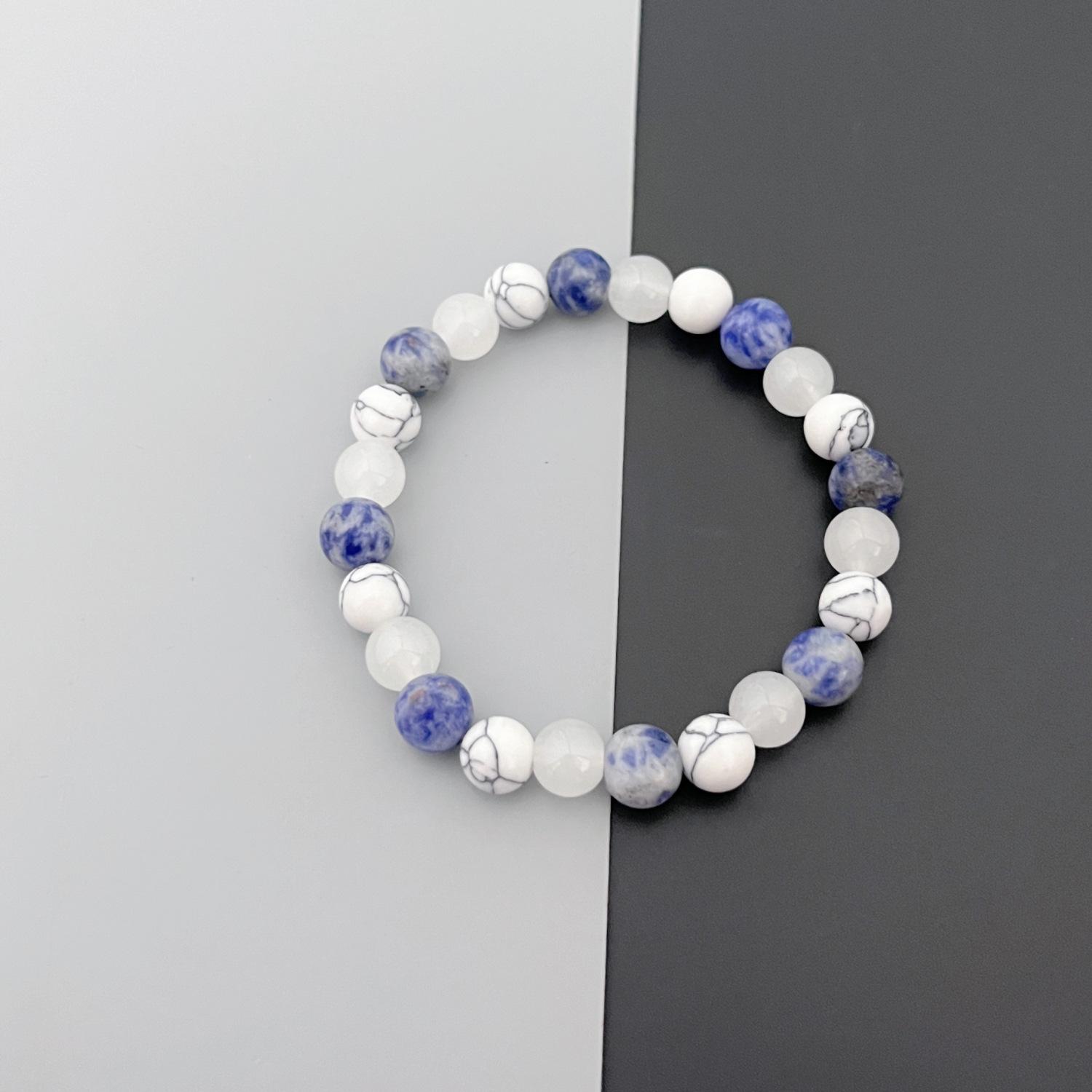 JYL TS Bracelet Evil Eye  Couple Style Design Feng Shui Protection & Affection T201 электрические липового